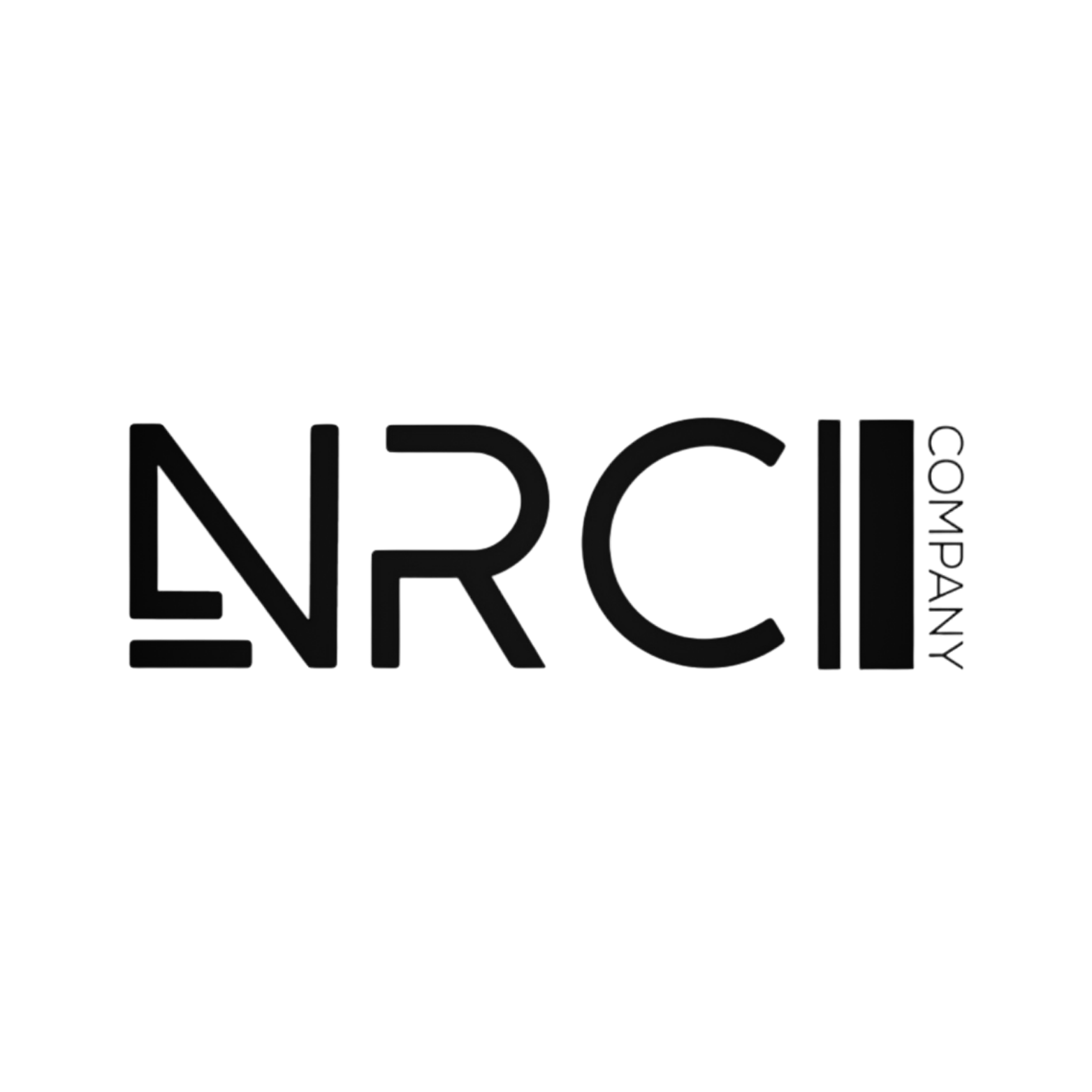 NRC Company