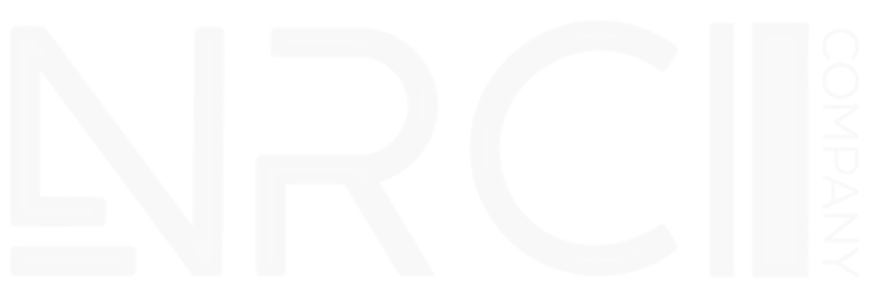 NRC Company Logo