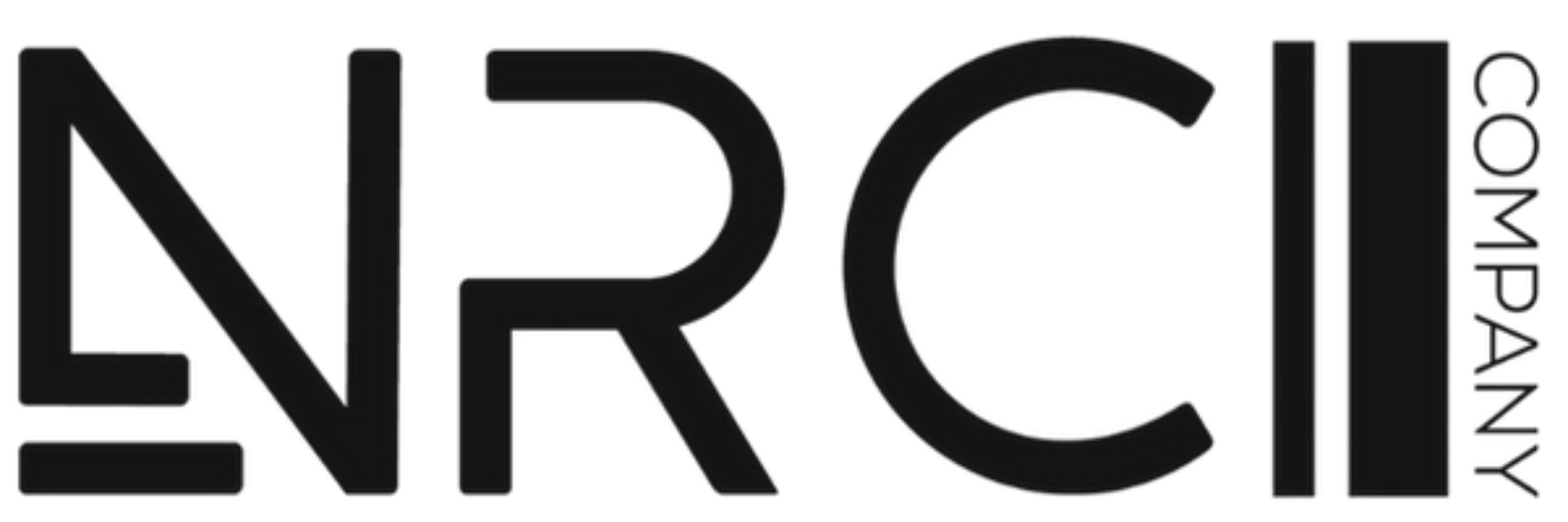NRC Company Logo