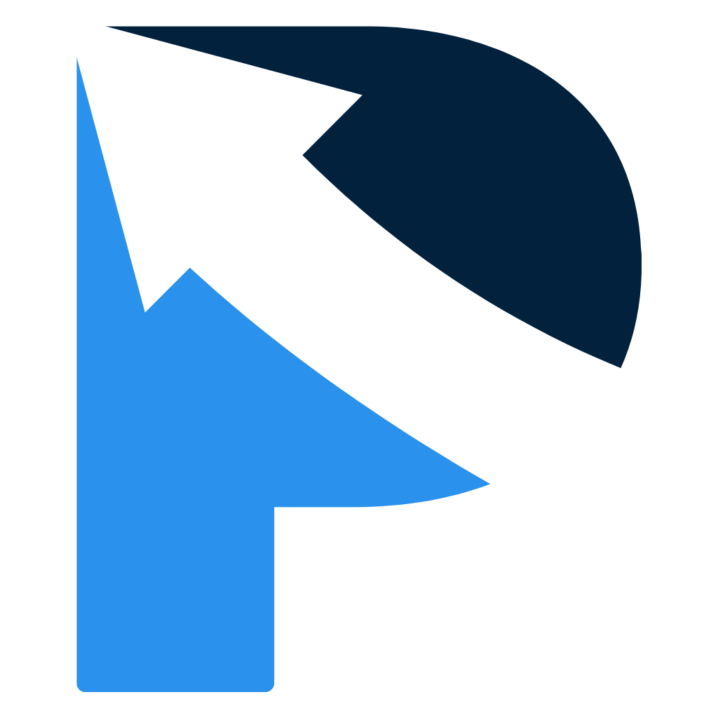 PaySuite
